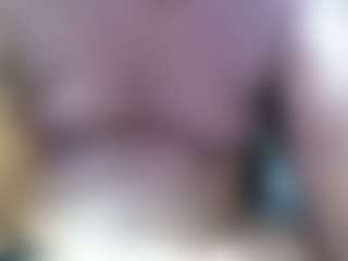 spain59's Live Sex Cam Show