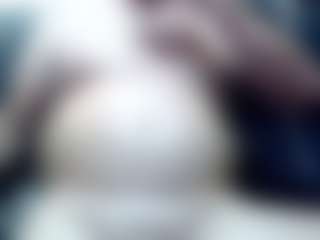 spain59's Live Sex Cam Show