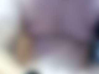 spain59's Live Sex Cam Show