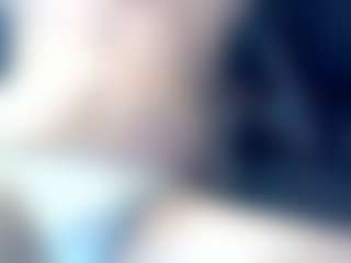 spain59's Live Sex Cam Show