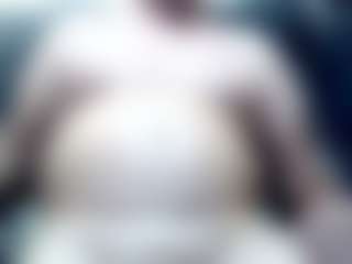 spain59's Live Sex Cam Show
