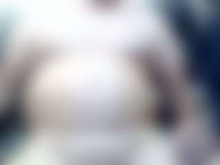 Cam Show en direct de spain59