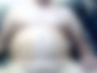 spain59's Live Sex Cam Show