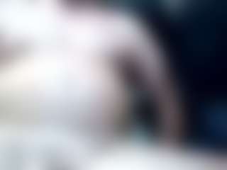 spain59's Live Sex Cam Show