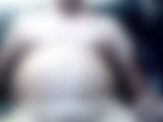 spain59's Live Sex Cam Show