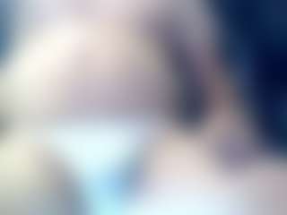 spain59's Live Sex Cam Show