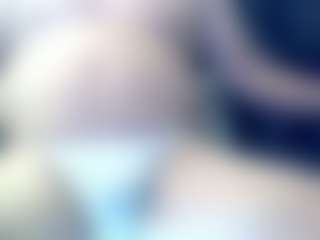 spain59's Live Sex Cam Show