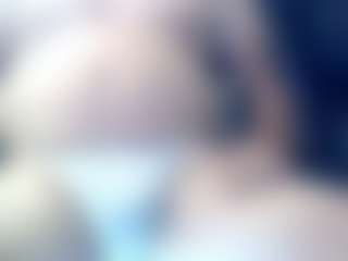 spain59's Live Sex Cam Show