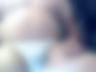 spain59's Live Sex Cam Show