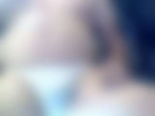 spain59's Live Sex Cam Show