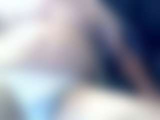 spain59's Live Sex Cam Show