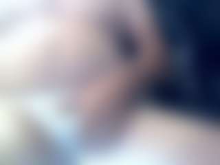 spain59's Live Sex Cam Show