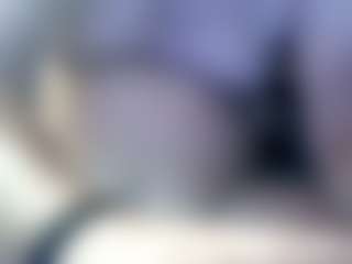 spain59's Live Sex Cam Show