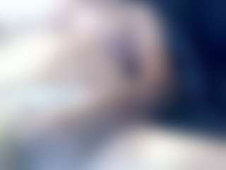 spain59's Live Sex Cam Show