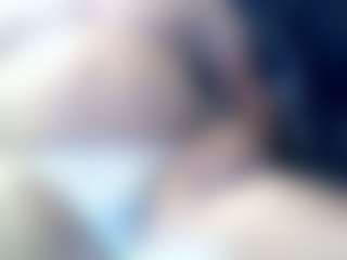 spain59's Live Sex Cam Show