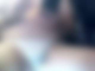 spain59's Live Sex Cam Show
