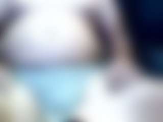 spain59's Live Sex Cam Show