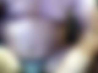 spain59's Live Sex Cam Show