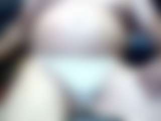 spain59's Live Sex Cam Show