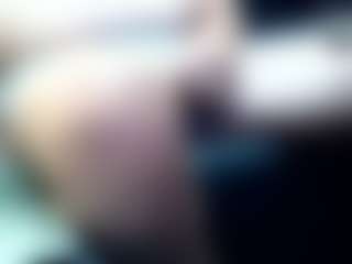 Show Live Sex Cam spain59