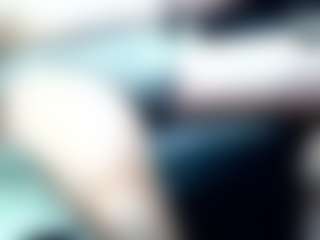 spain59's Live Sex Cam Show