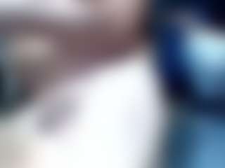 spain59's Live Sex Cam Show