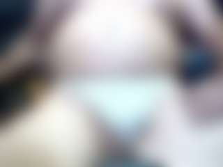 spain59's Live Sex Cam Show