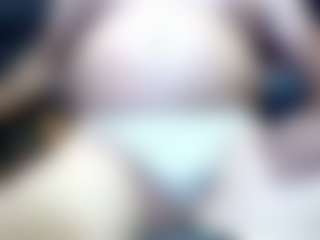 spain59's Live Sex Cam Show
