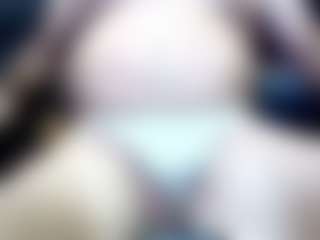 spain59's Live Sex Cam Show