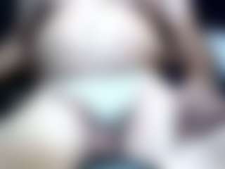 spain59s Live-Sex-Cam-Show