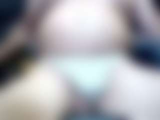 spain59s Live-Sex-Cam-Show