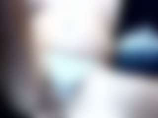spain59's Live Sex Cam Show