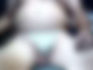 spain59's Live Sex Cam Show