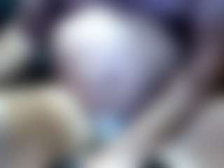 spain59's Live Sex Cam Show