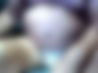 Show in cam erotica live di spain59