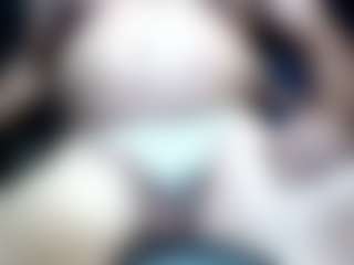 spain59's Live Sex Cam Show