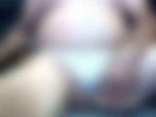 spain59's Live Sex Cam Show