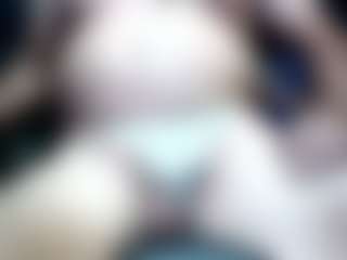 Show de cam sexual en vivo de spain59