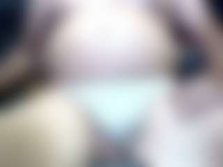 spain59's Live Sex Cam Show
