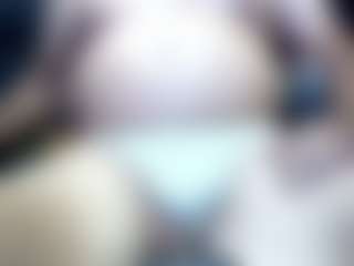 Cam Show en direct de spain59