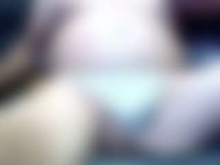 spain59's Live Sex Cam Show