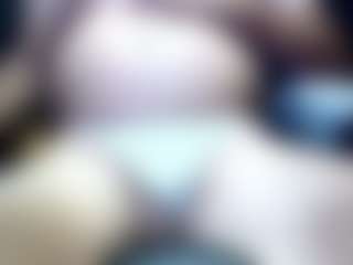spain59's Live Sex Cam Show