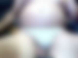 spain59's Live Sex Cam Show