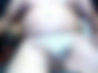 spain59's Live Sex Cam Show