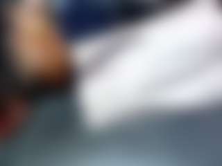 spain59's Live Sex Cam Show