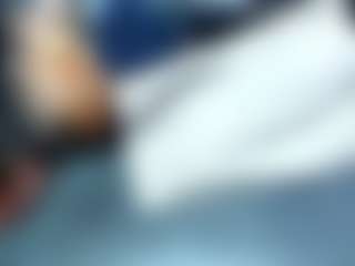 spain59's Live Sex Cam Show