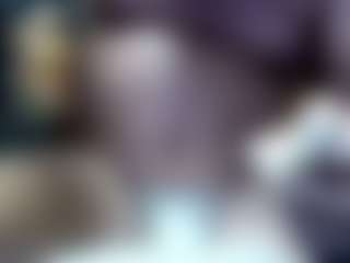 Live-sekscamshow van spain59
