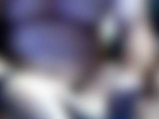 spain59's Live Sex Cam Show