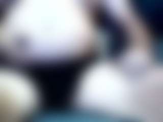 spain59's Live Sex Cam Show