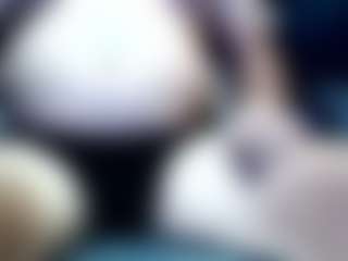 spain59's Live Sex Cam Show